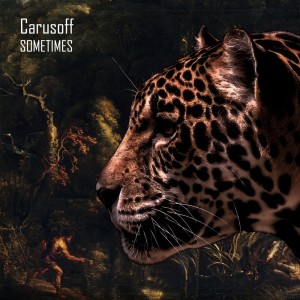 ดาวน์โหลดและฟังเพลง Sometimes (7even|GR|Remix) พร้อมเนื้อเพลงจาก Carusoff
