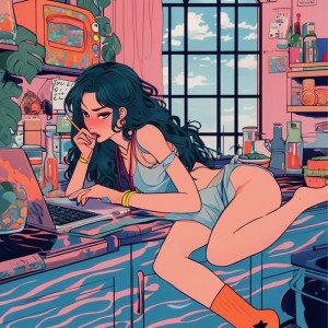 ดาวน์โหลดและฟังเพลง What's your name? พร้อมเนื้อเพลงจาก OWLER