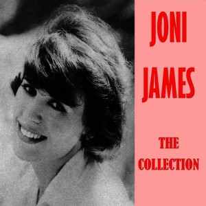 收聽Joni James的As Long as He Needs Me歌詞歌曲