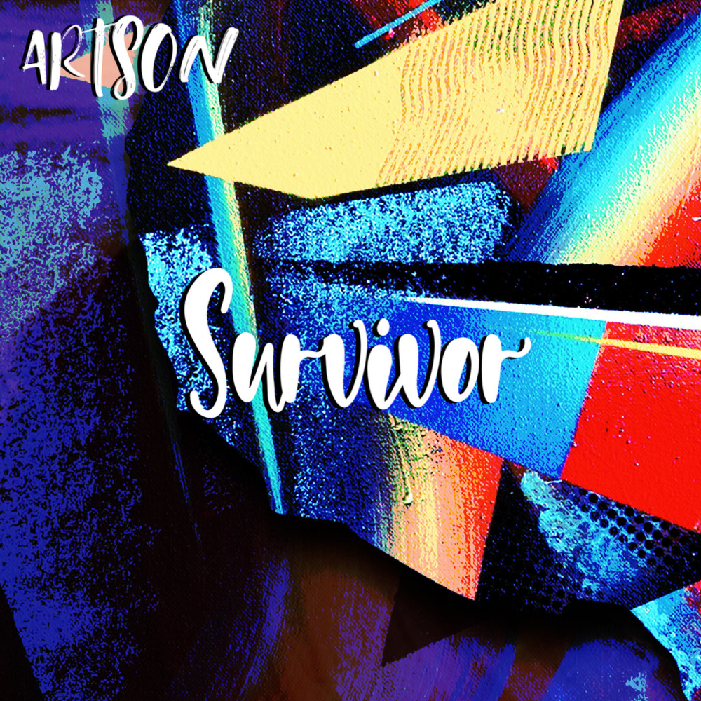 Survivor