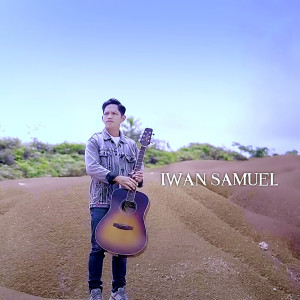 Album Layu Tak Bermakna oleh Iwan Samuel