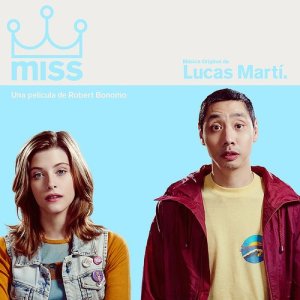 ดาวน์โหลดและฟังเพลง Aurora Piano Real พร้อมเนื้อเพลงจาก Lucas Martí