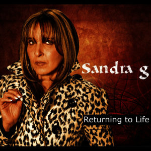 ดาวน์โหลดและฟังเพลง Every Breath You Take พร้อมเนื้อเพลงจาก Sandra G