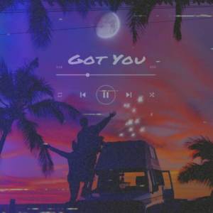 ดาวน์โหลดและฟังเพลง Got You พร้อมเนื้อเพลงจาก Dj Panda Boladao