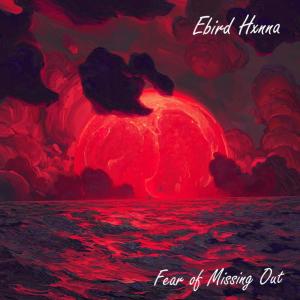 收聽E-Bird的Coma Dreams (Explicit)歌詞歌曲