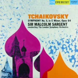 ดาวน์โหลดและฟังเพลง Symphony No. 5 in E Major, Op. 64: IV. Finale. Andante maestoso - Allegro vivace (其他|2011 - Remaster) พร้อมเนื้อเพลงจาก London Symphony Orchestra