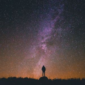 Listen to Shades of Blue song with lyrics from Relaxing Spa Music