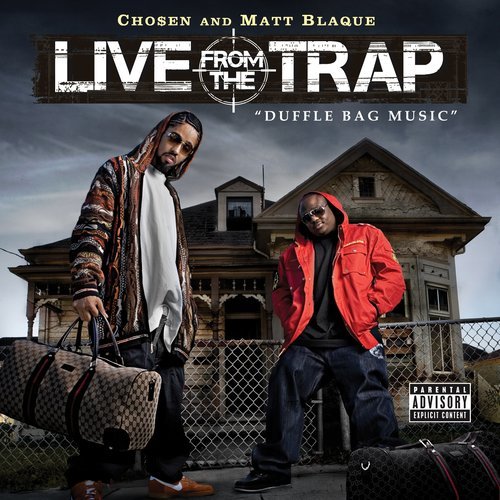 Bottles In The Air (feat. The Jacka & Lee Majorz) (Explicit)