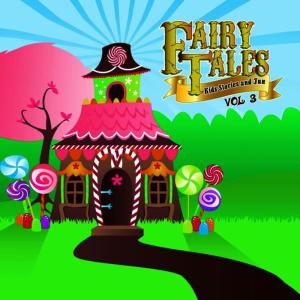 ดาวน์โหลดและฟังเพลง The Wolf In Sheep’s Clothing พร้อมเนื้อเพลงจาก Smiley Storytellers