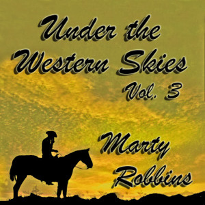 ดาวน์โหลดและฟังเพลง Ava Maria Morales พร้อมเนื้อเพลงจาก Marty Robbins