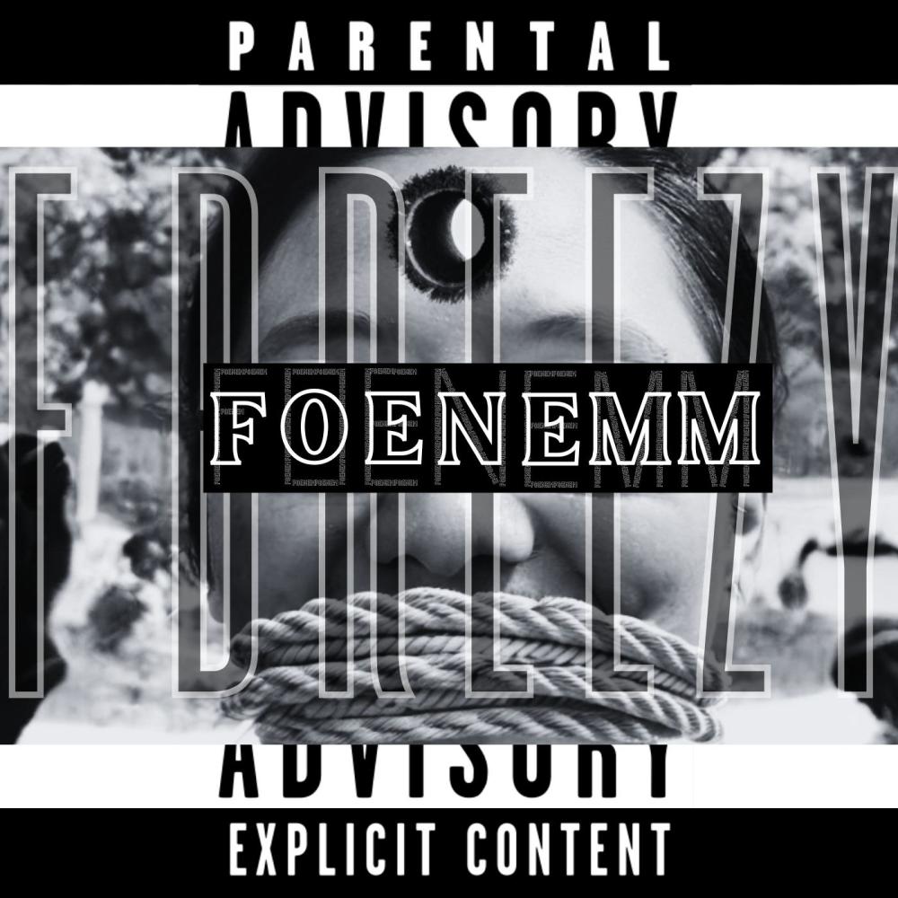 Kissin' Da Curb (feat. Icemaker & Lil JC) (Explicit)