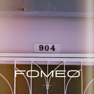 อัลบัม พี่รู้พี่มันเลว ศิลปิน Fomeo