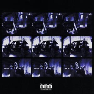 收聽ke8z的##fukem (Explicit)歌詞歌曲