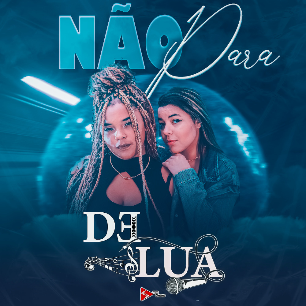 Não Para (Explicit)