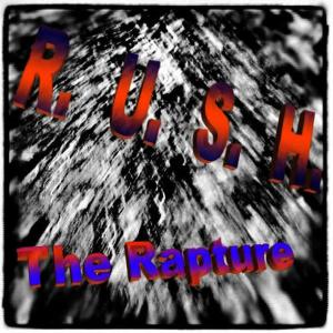 The Rapture的專輯Rush