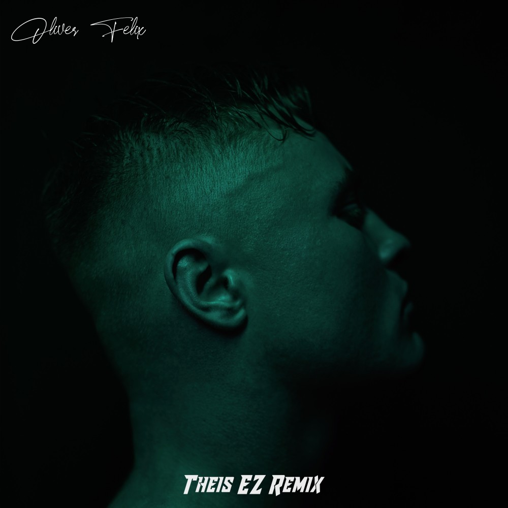 Milano (Theis EZ Remix) (Explicit) (Theis EZ Remix|Explicit)