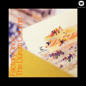 ดาวน์โหลดและฟังเพลง Sketch For Dawn (II) พร้อมเนื้อเพลงจาก The Durutti Column