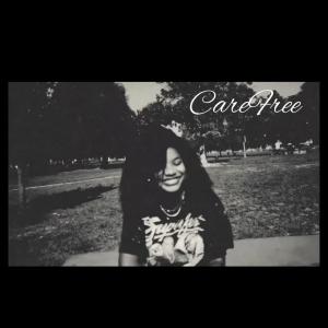 Album CareFree (feat. Superb Clawson) oleh Superb Clawson