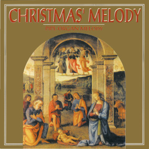 ดาวน์โหลดและฟังเพลง Oh Happy Day พร้อมเนื้อเพลงจาก Stelle Di Natale
