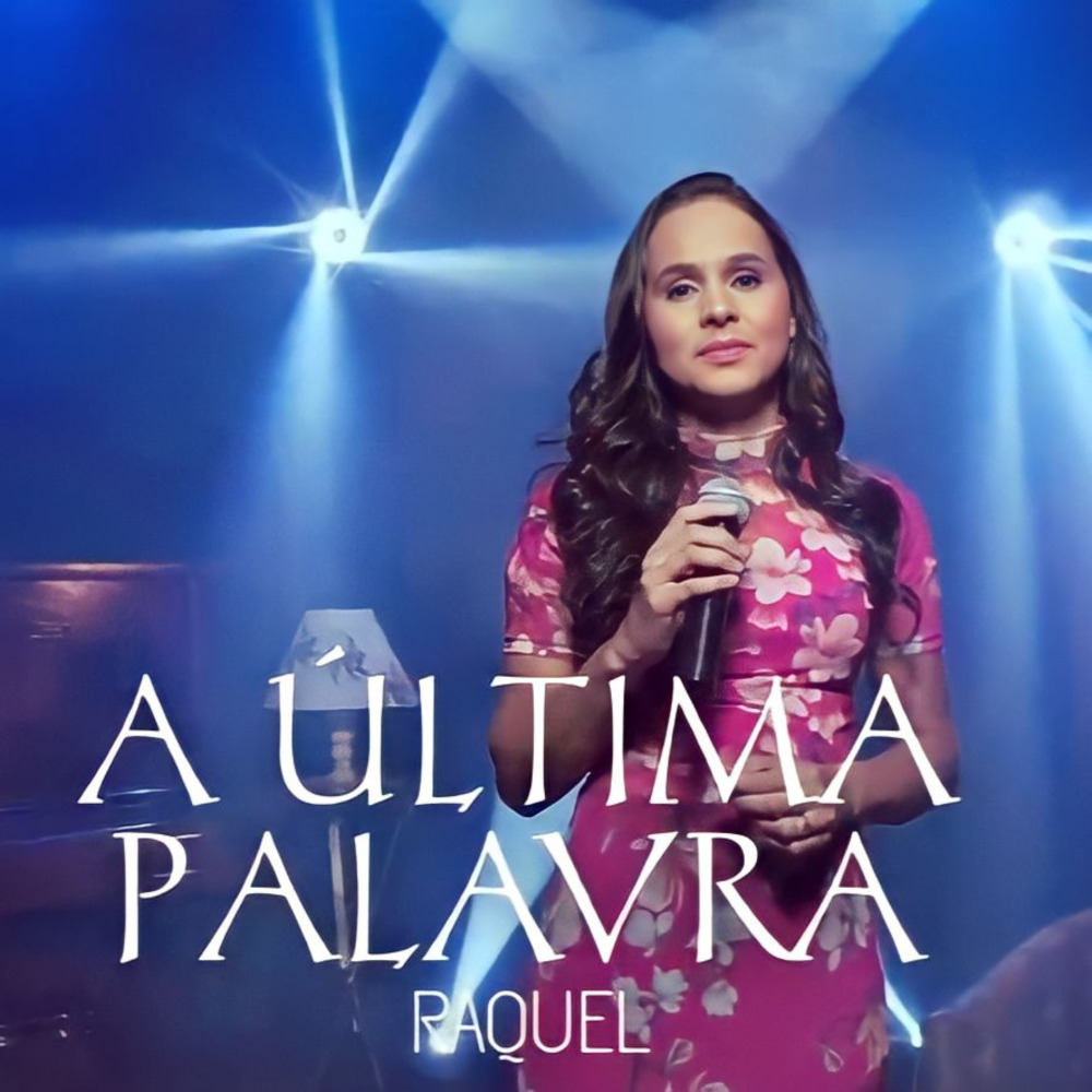 A Última Palavra