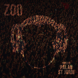 收聽ZOO的Faena (Directe) (Explicit)歌詞歌曲