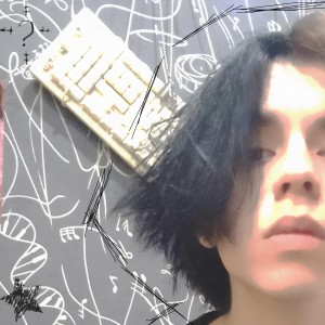 Dengarkan lagu Дофенизм (Explicit) nyanyian ELKEY17 dengan lirik