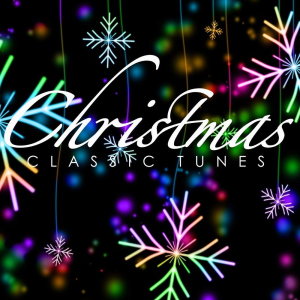 Listen to Away In A Manger song with lyrics from Peel Street Children's Choir