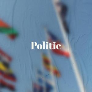 ดาวน์โหลดและฟังเพลง Grandma Saddam พร้อมเนื้อเพลงจาก Sori Limo