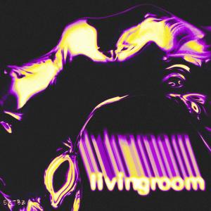 Towsak的專輯Livingroom