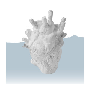 收聽Natalia Vega的Tierra y Arena歌詞歌曲