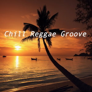 Listen to Maga Dog song with lyrics from Peter Tosh