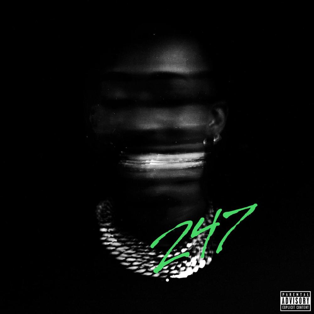 247 (Explicit)