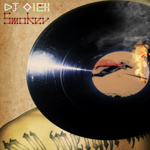 Listen to SMOKER song with lyrics from DJ 李泰