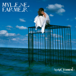 收聽Mylène Farmer的Méfie-toi (Album Version)歌詞歌曲