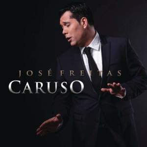 ดาวน์โหลดและฟังเพลง Caruso พร้อมเนื้อเพลงจาก José Freitas