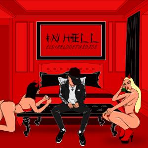Listen to 27(feat. Dirty Gwapp & Facv) song with lyrics from eldiablodetusojos