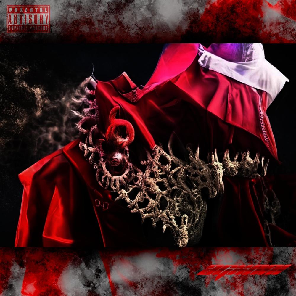 CoMMaz (Explicit)