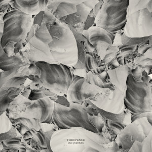 Dengarkan Rinse Repeat lagu dari Thrupence dengan lirik