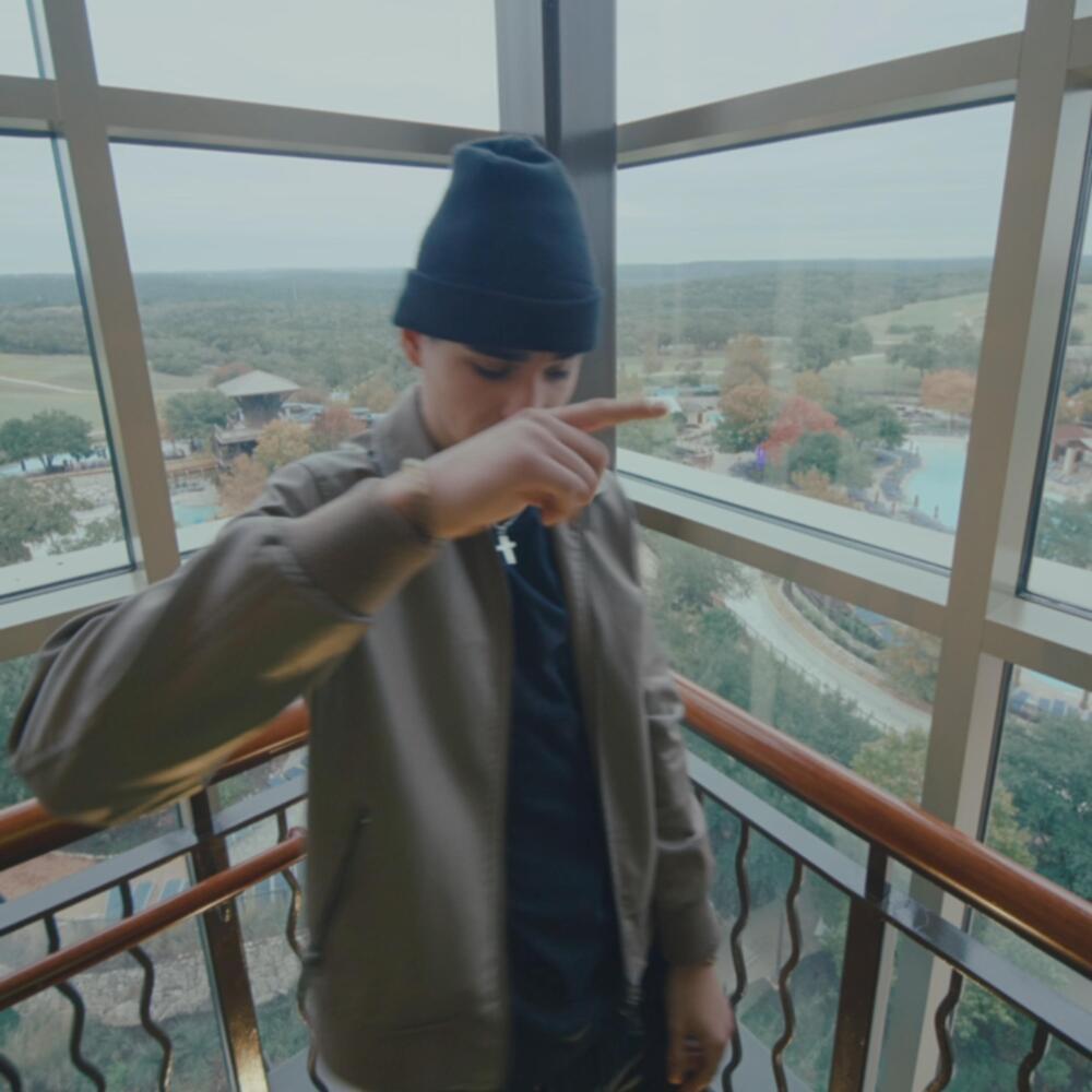 CNTRY (Explicit)
