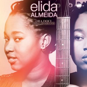 ดาวน์โหลดและฟังเพลง Tomam El (Bonus Track) พร้อมเนื้อเพลงจาก Elida Almeida