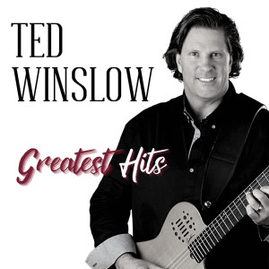 收聽Ted Winslow的111hz Michael: Victory from Fear歌詞歌曲