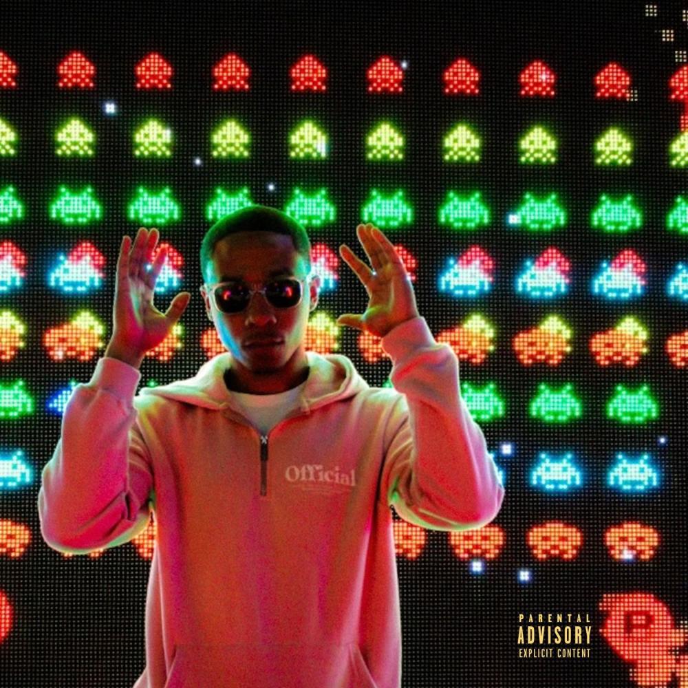 Pray4us (feat. Kell. & TheLee) (Explicit)