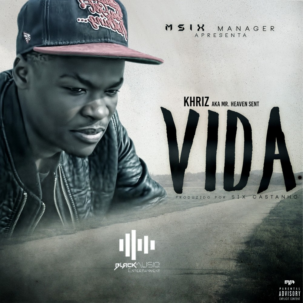 Vida
