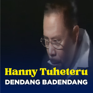 Album DENDANG BADENDANG from 