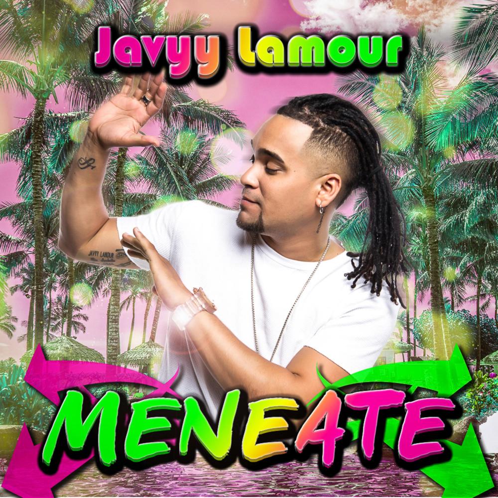 Meneate
