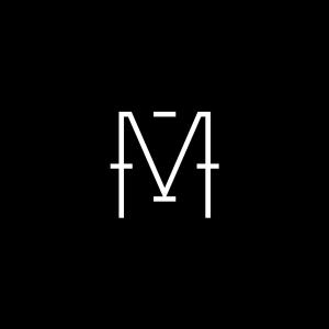 ดาวน์โหลดและฟังเพลง Destroy Me พร้อมเนื้อเพลงจาก M()RE