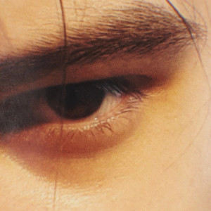 ดาวน์โหลดและฟังเพลง Маленький принц พร้อมเนื้อเพลงจาก Nakatani