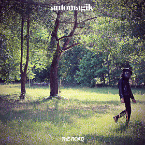 ดาวน์โหลดและฟังเพลง The Road พร้อมเนื้อเพลงจาก Automagik