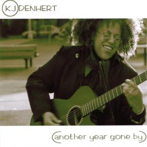 收聽KJ Denhert的Hit Road Jack歌詞歌曲
