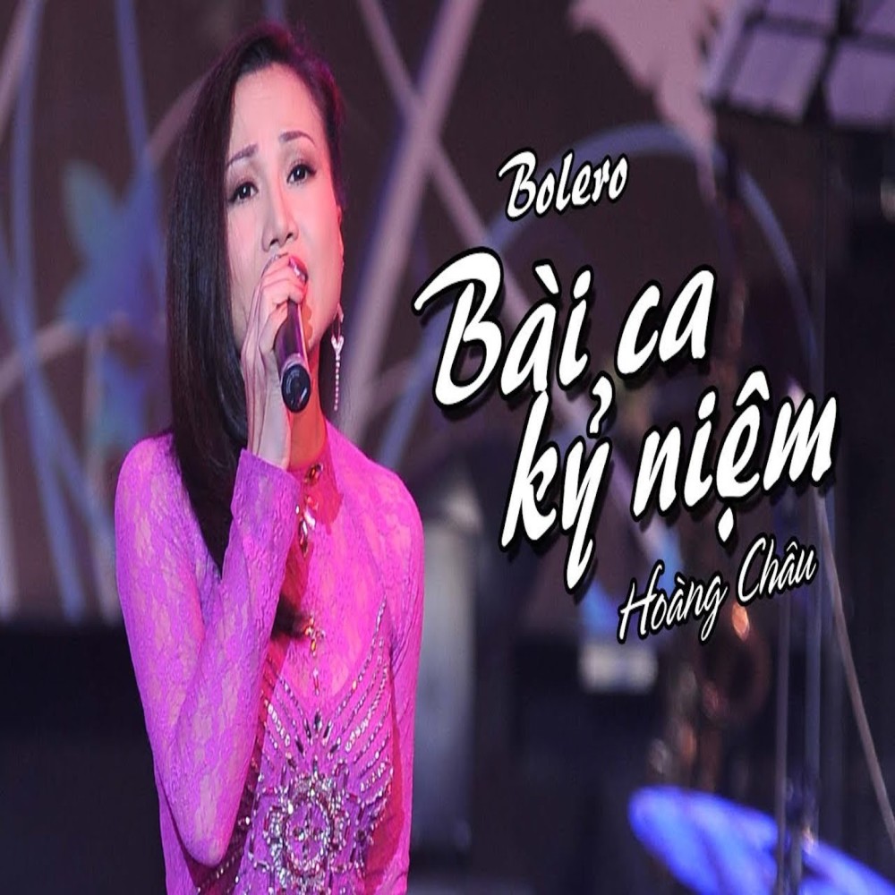 Nối Lại Tình Xưa - Short Version 1
